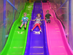 The Most Popular Childrens Play Equipment.jpg