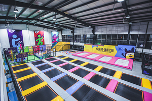 3 Key Factors for Trampoline Park Investment .jpg