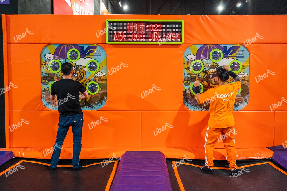 interactive tap fun-1