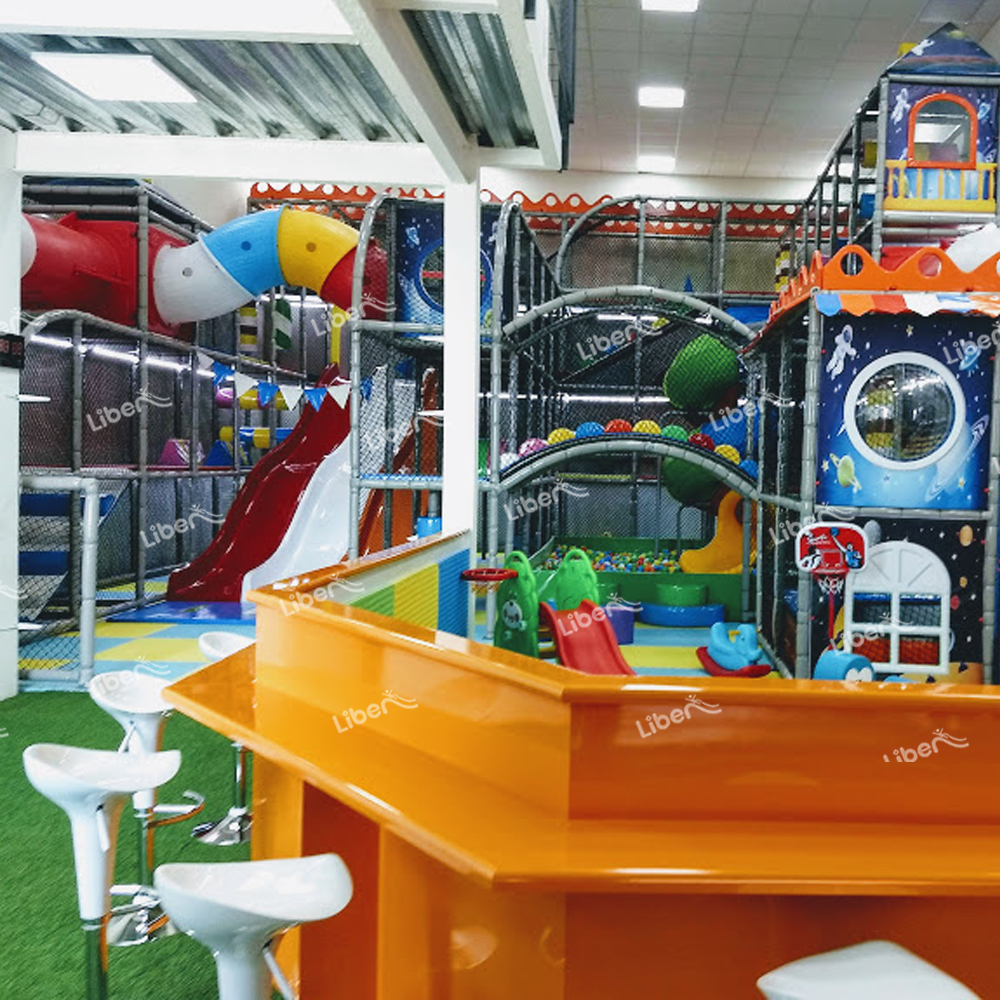indoor active park-2