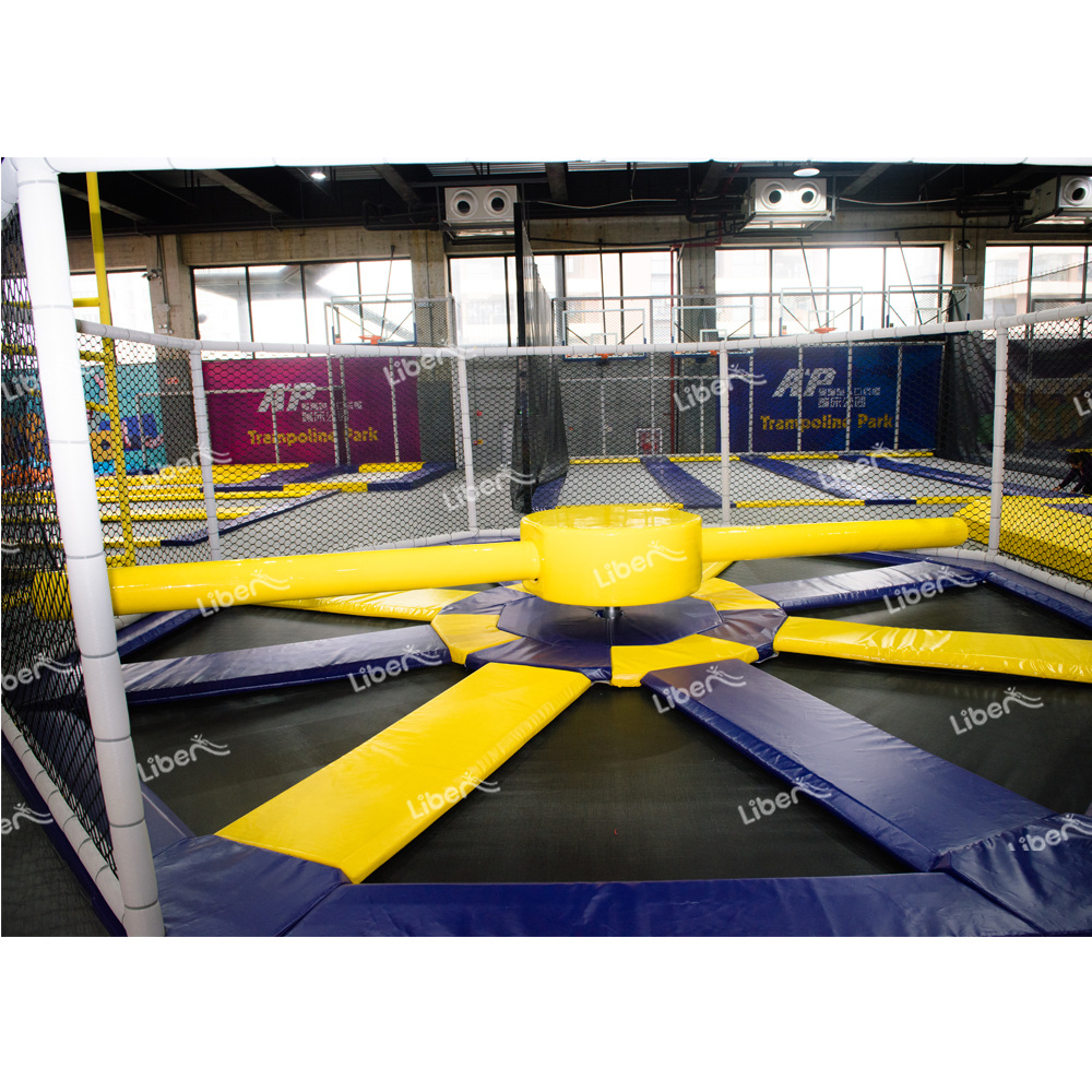 indoor adventure park-2