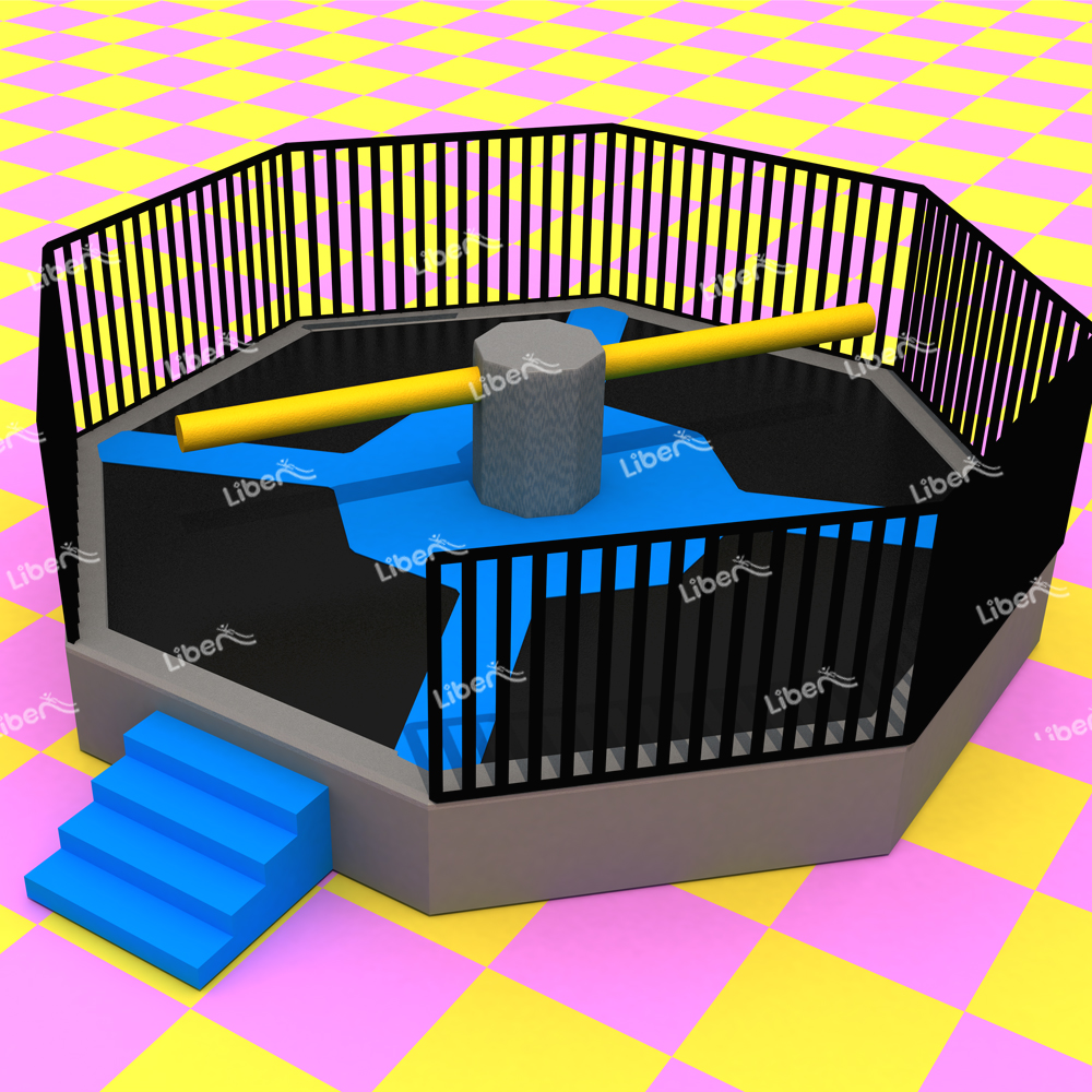 indoor adventure park-1
