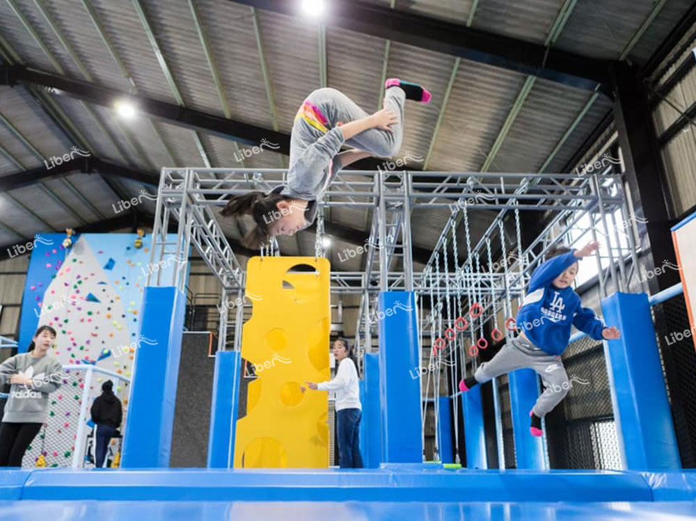 trampoline park-1