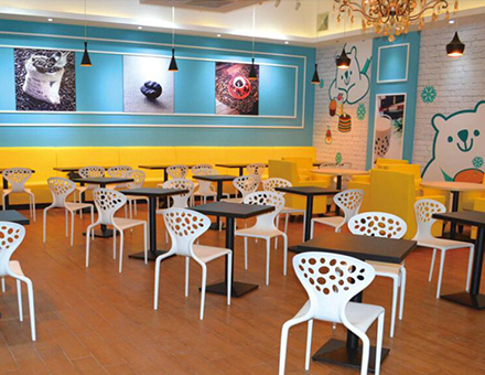 Tables-and-chairs