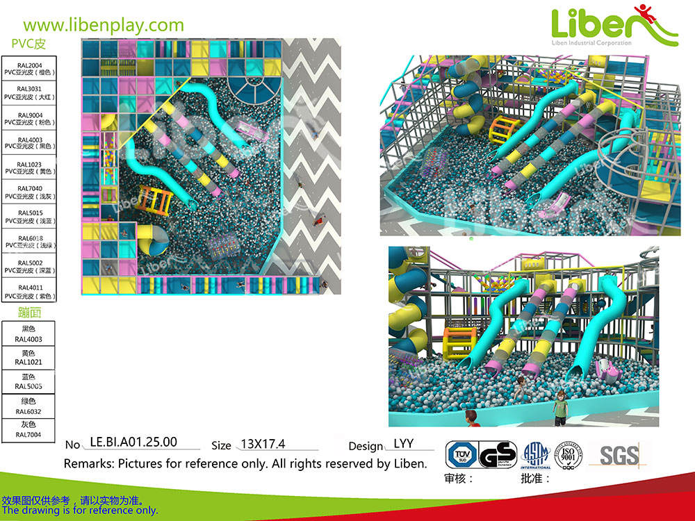  soft play-1