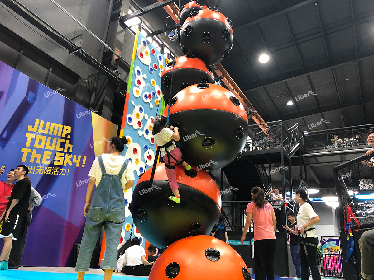 indoor climbing-2