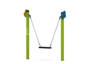 Wing Swing