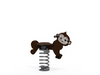 Monkey Madness 