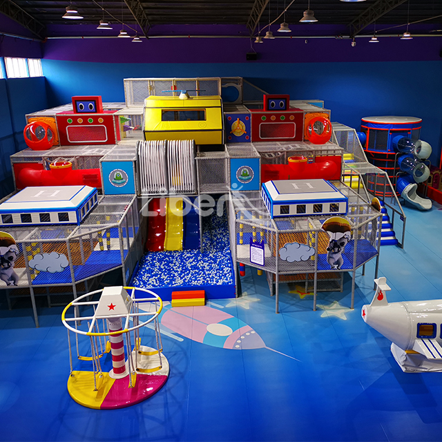 indoor fun park-2