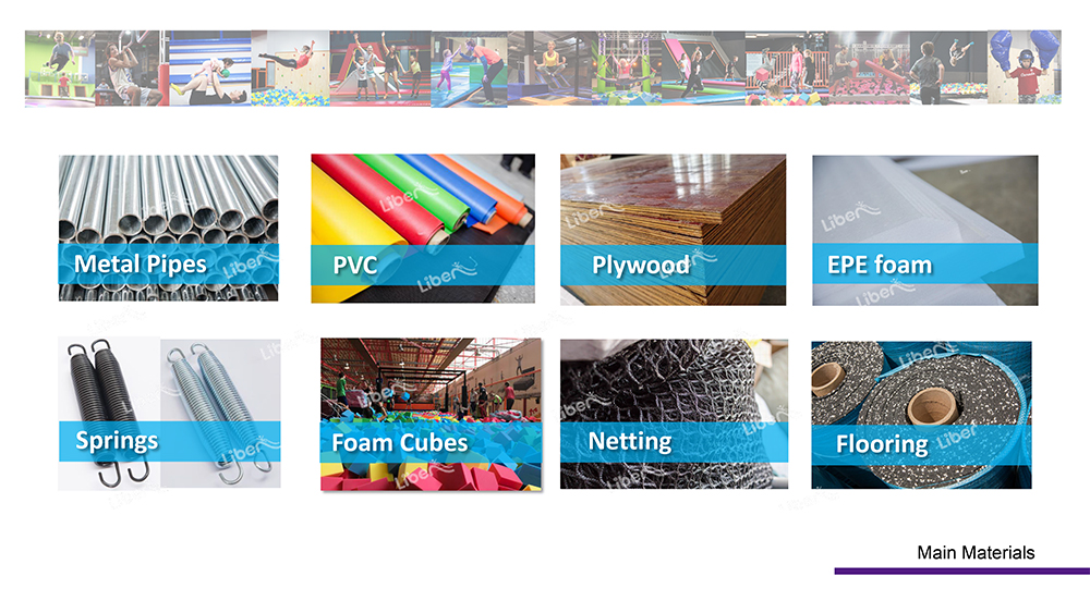 2. Trampoline Park Procedure (2)