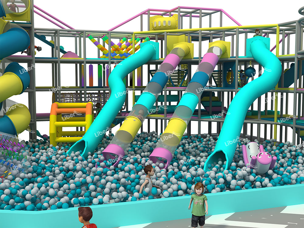  soft play-2