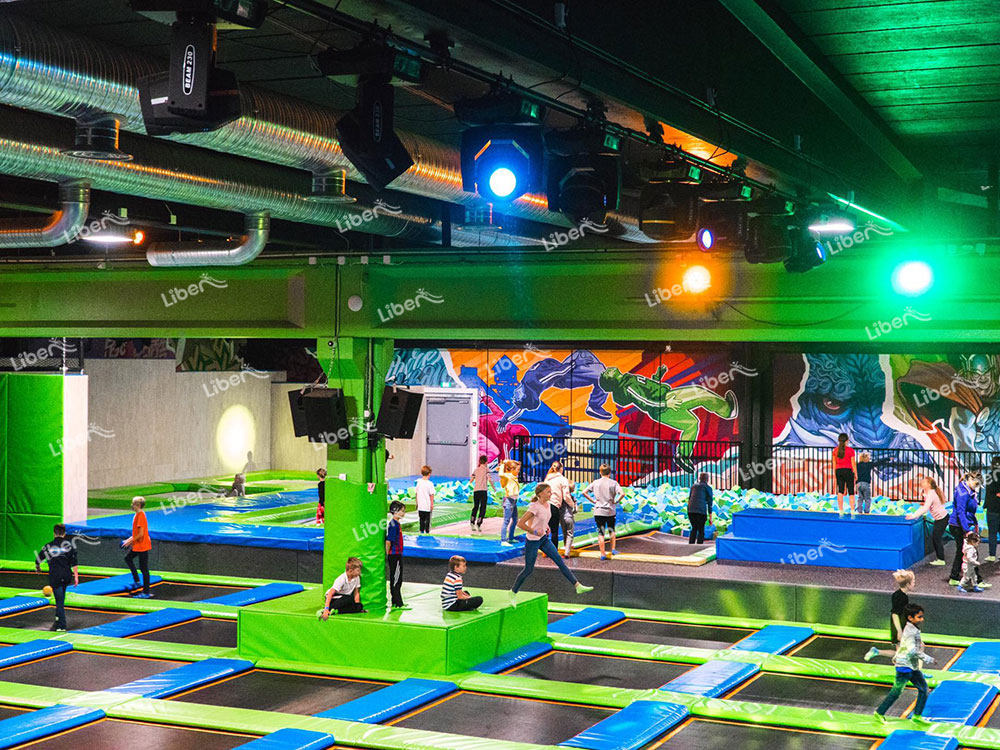 trampoline hall-2