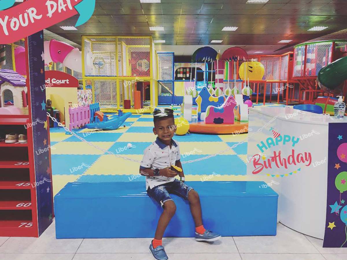 indoor soft play-2