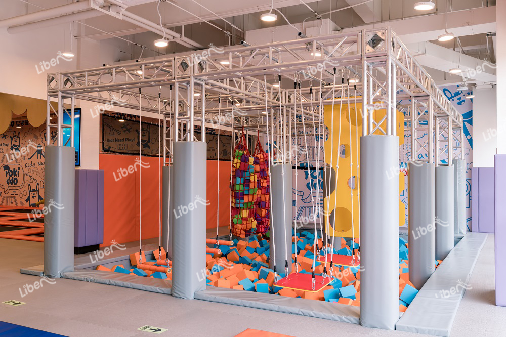 ninja course-2