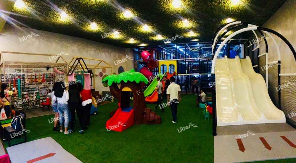  Soft Play-2