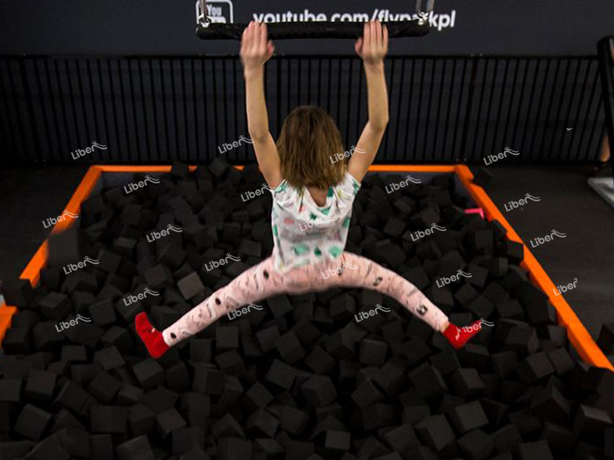 trampoline hall-2