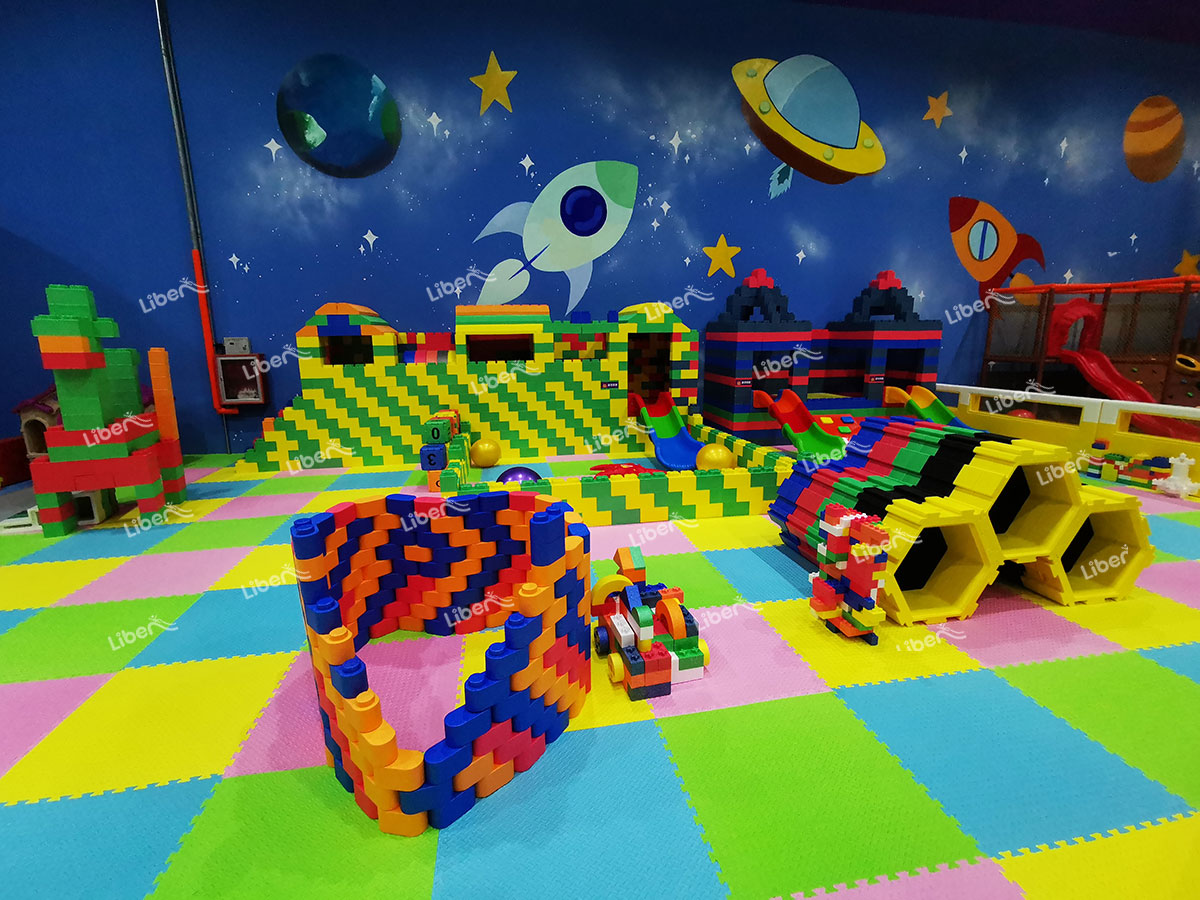  indoor soft play-1