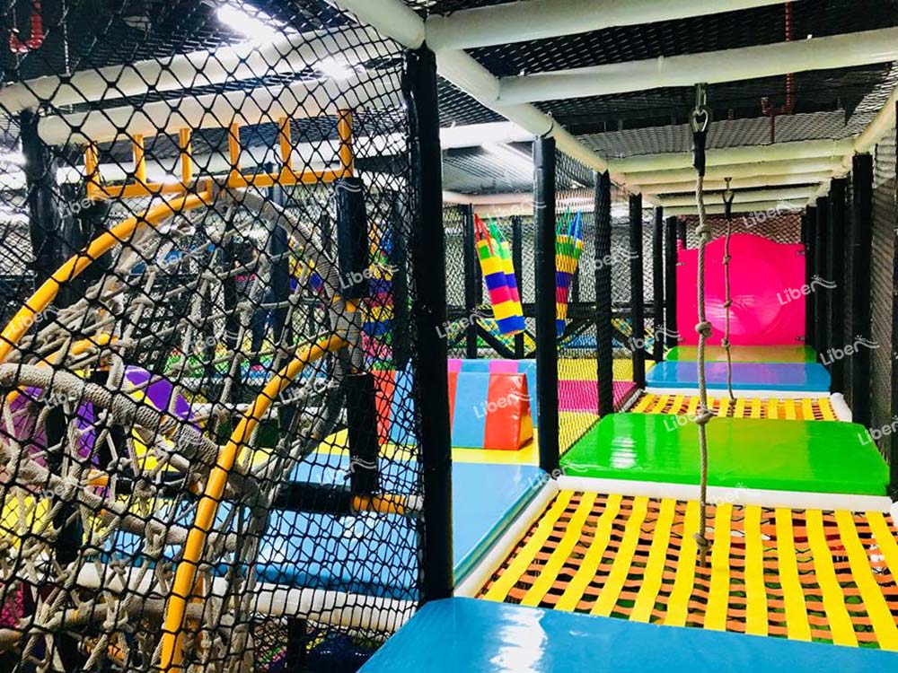 playground equipment-2