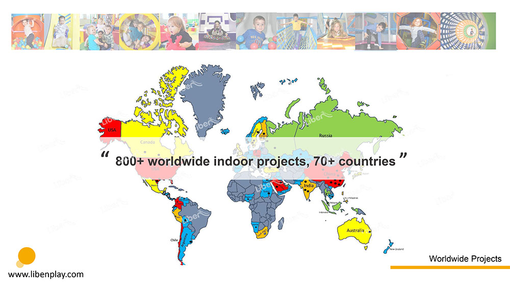 1. Indoor Soft Play Manufacturer (1)