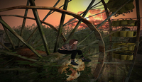 //iqrorwxhpiprlm5p.ldycdn.com/cloud/plBprKrjRliSrkmmqnlnj/49601639816_9103a5600e_c.jpg