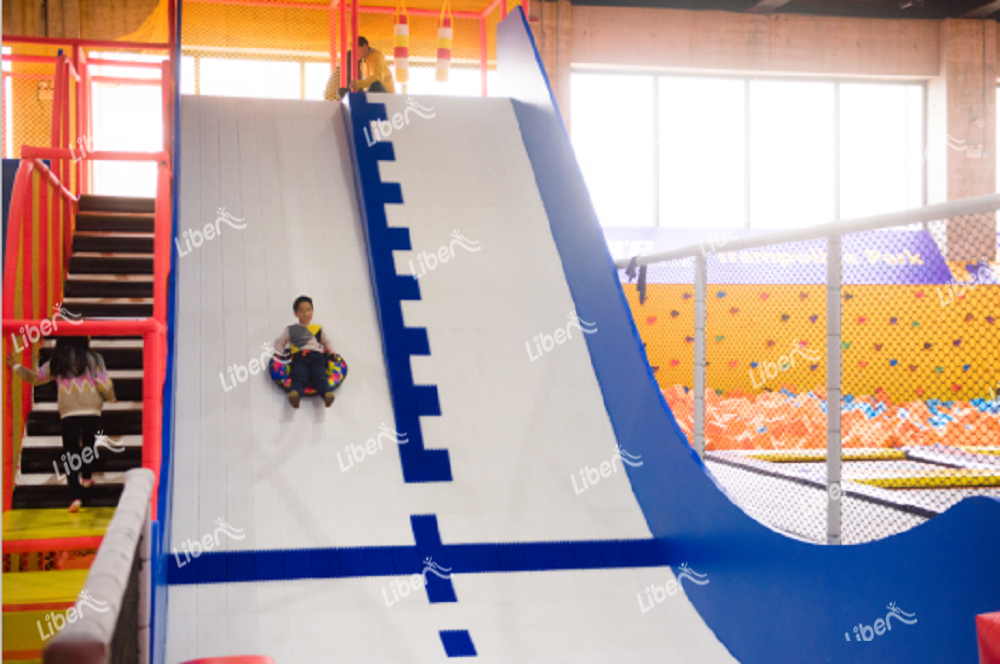 donut slide-1