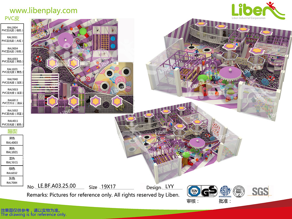 soft play-1