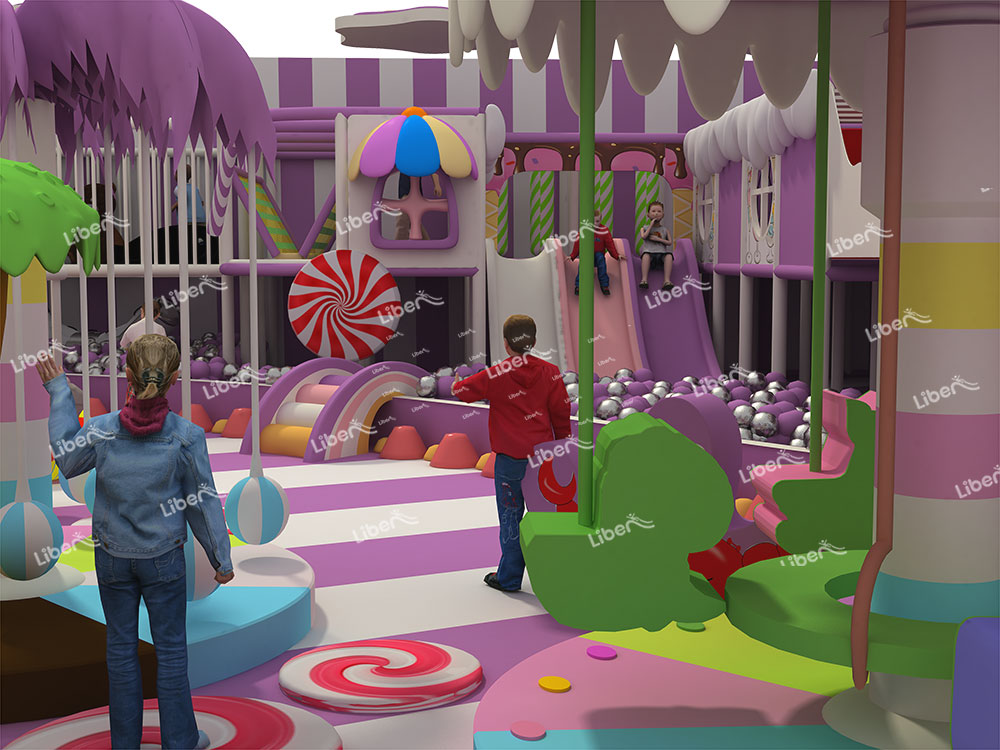 soft play-2