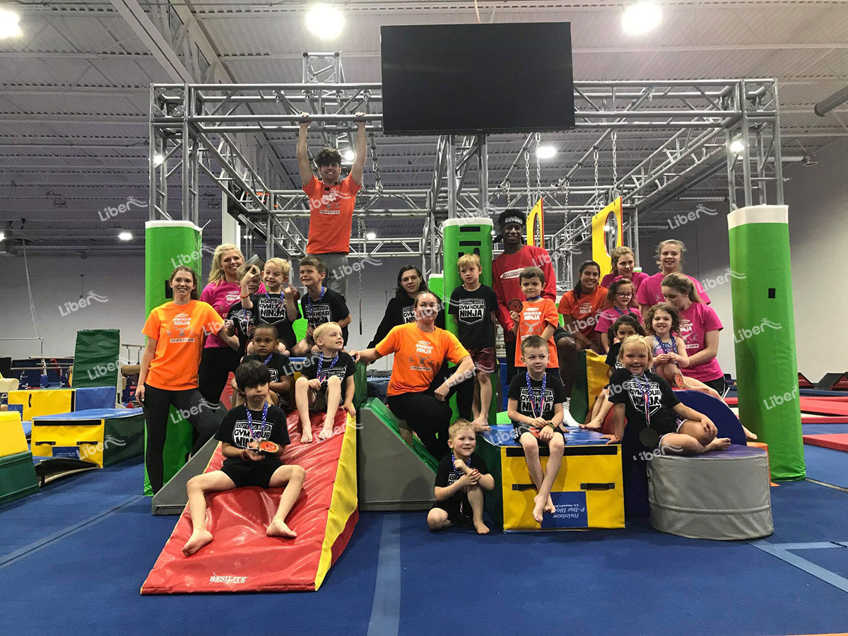 https://www.libenplayground.com/news.html-2