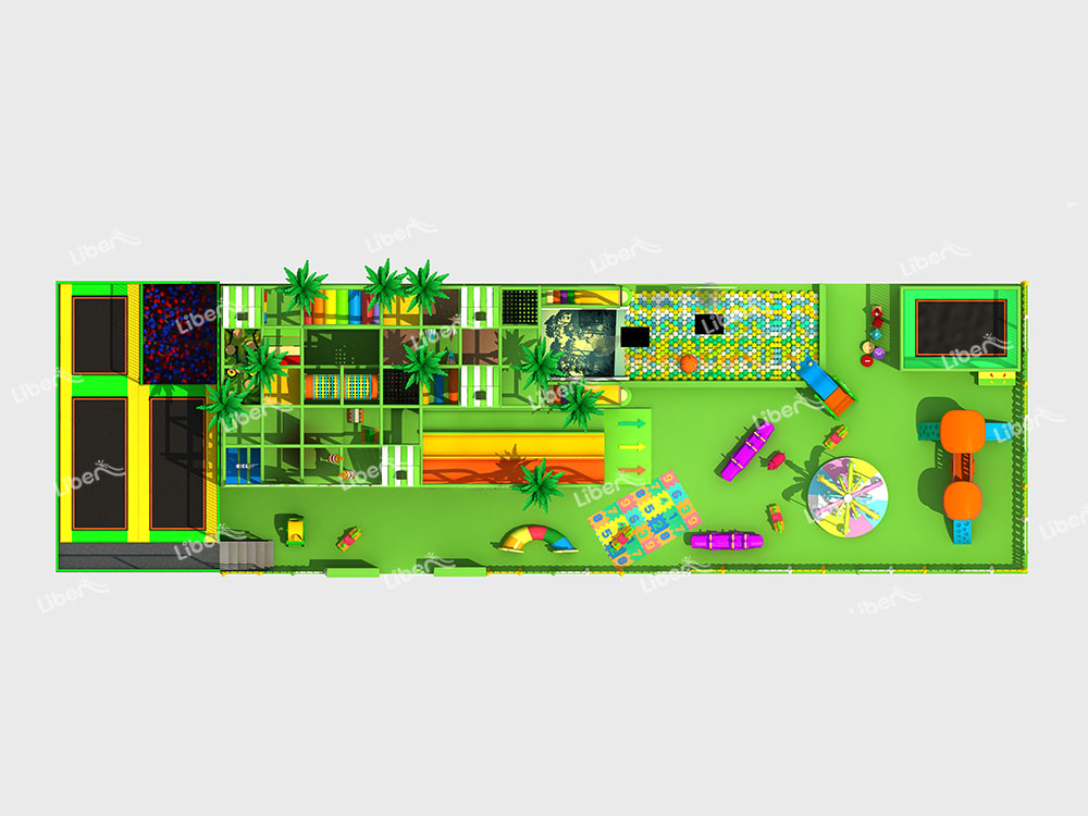 大图2