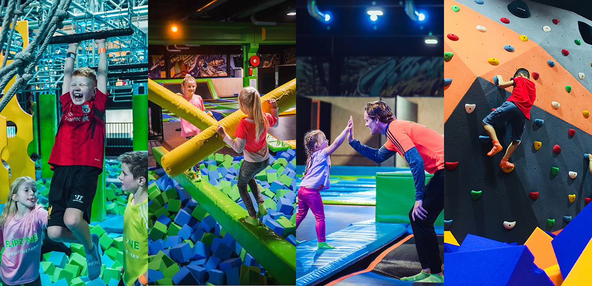 3 Key Factors for Trampoline Park Investment (1)