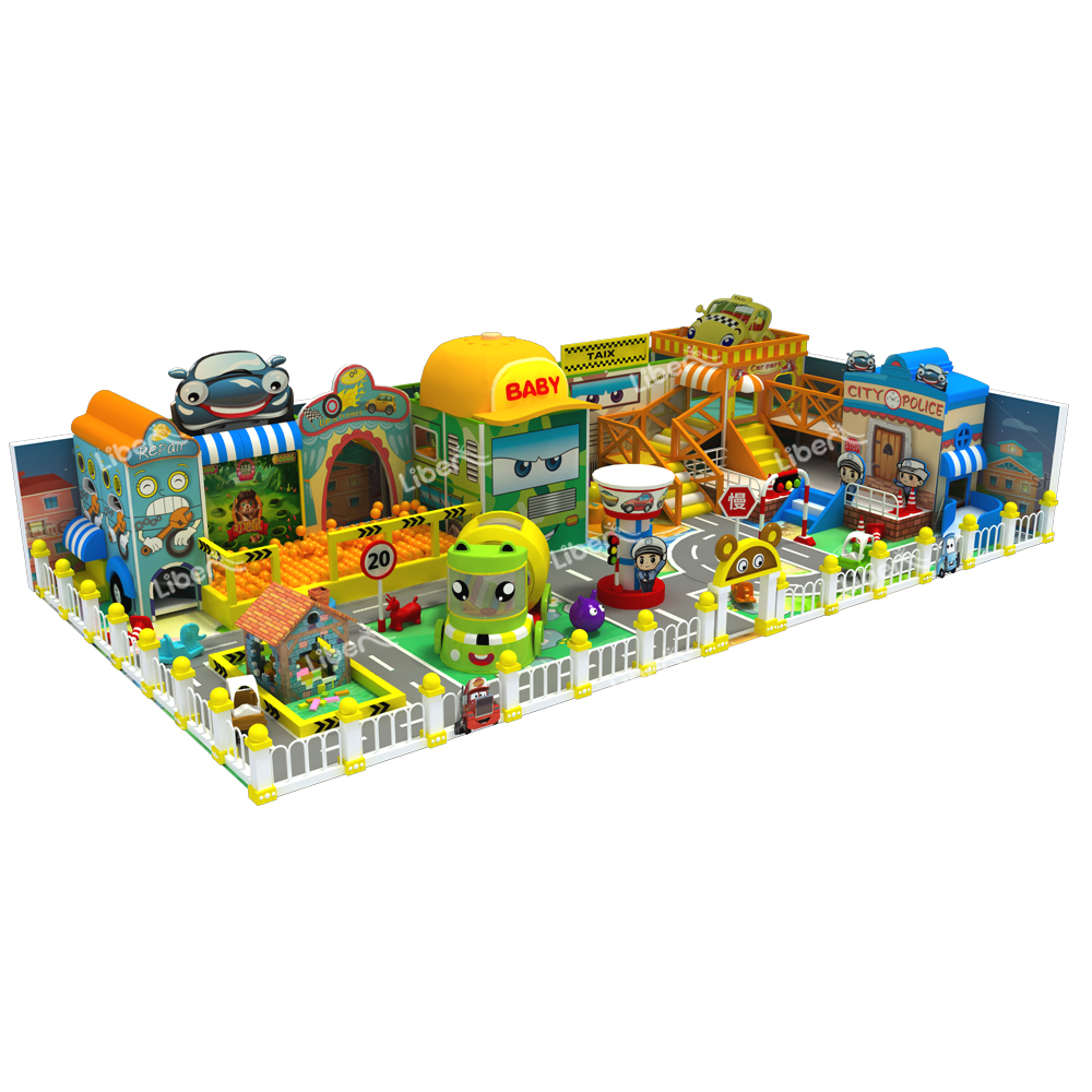 indoor active park-1