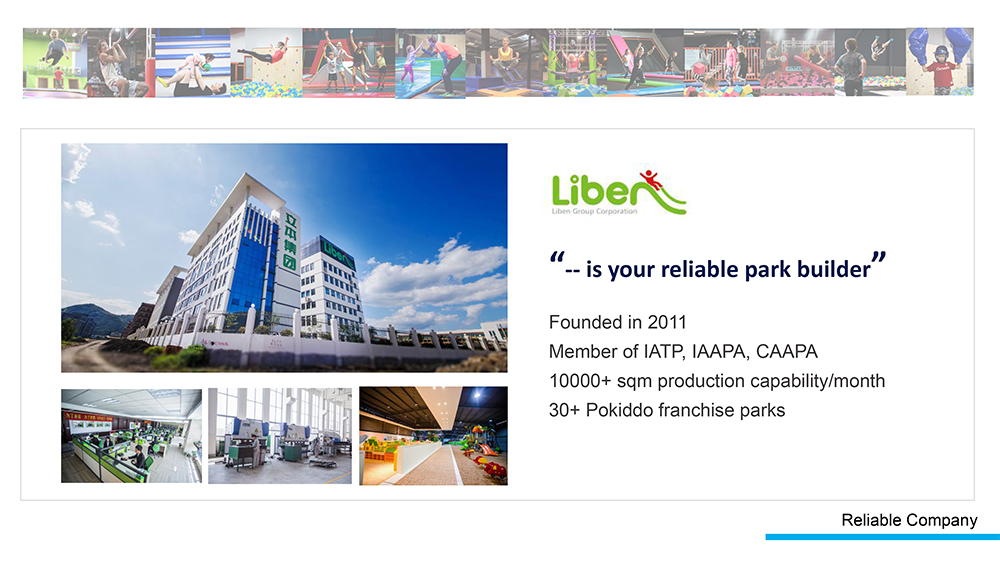 1. Trampoline Park Manufacturer (3)