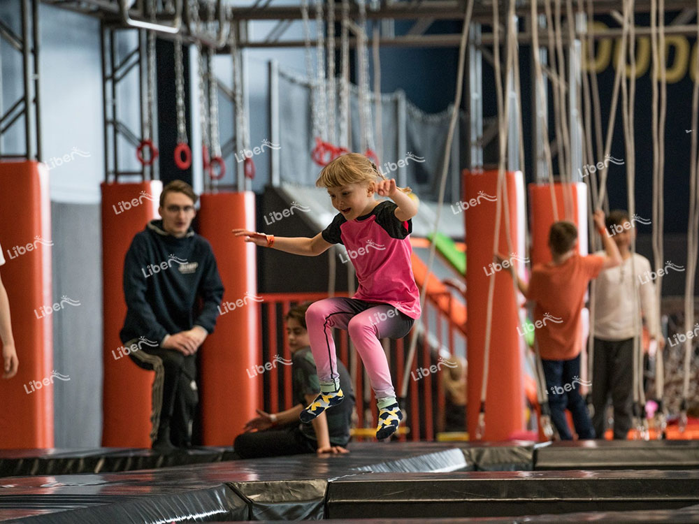 trampoline park-2