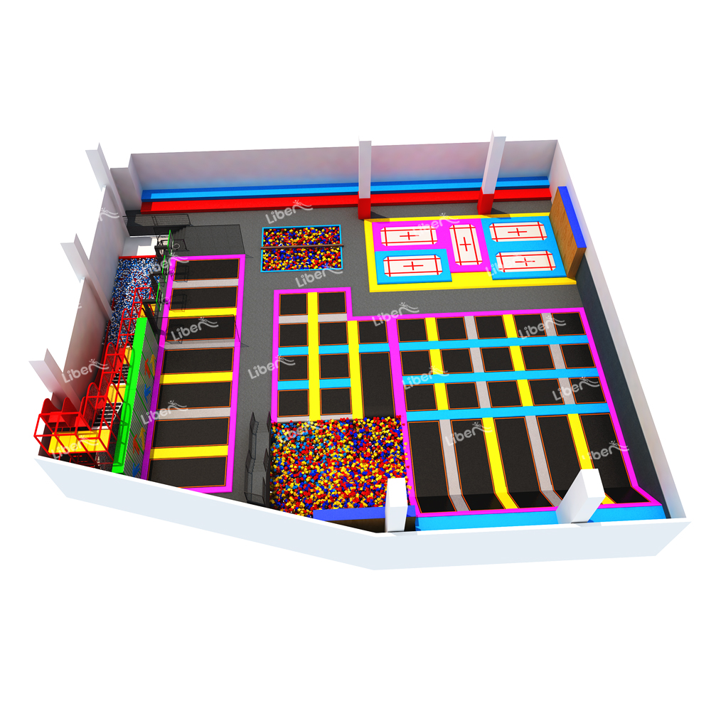 trampoline park-1