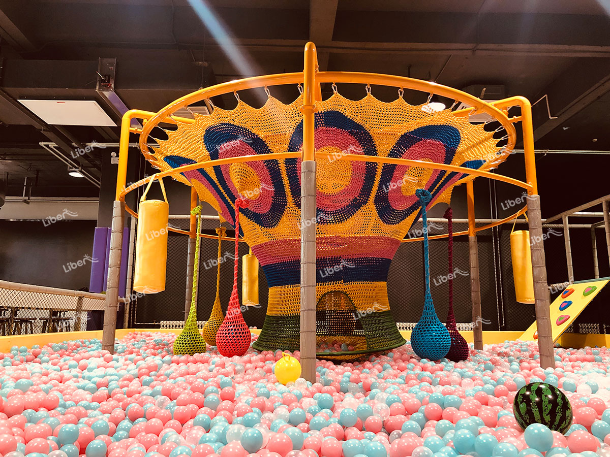  indoor soft play-2