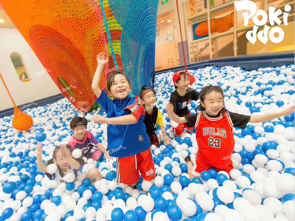 soft play-1