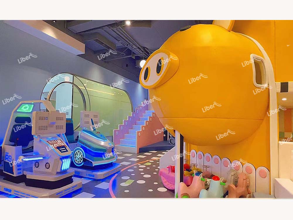 室内站文章图2