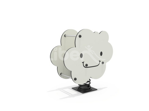  Cloud Chaser