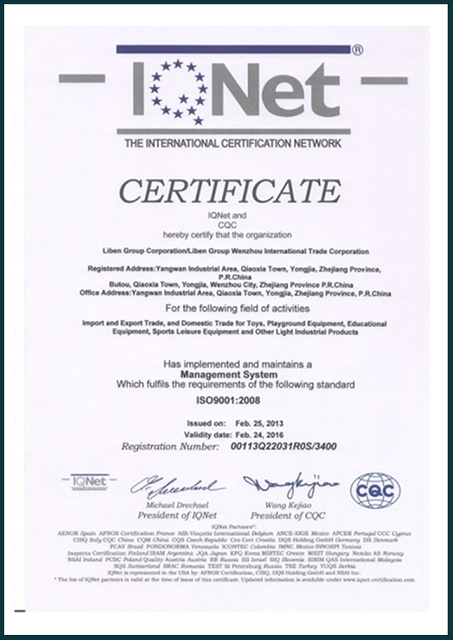 ISO9001-&-ISO14001-&-OHSAS18001