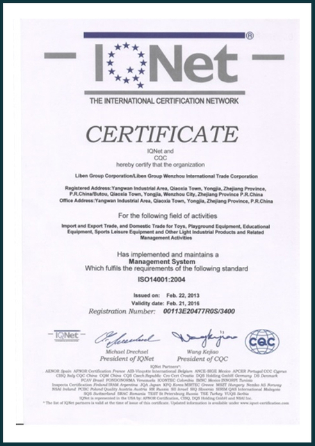 ISO9001-&-ISO14001-&-OHSAS18001-1