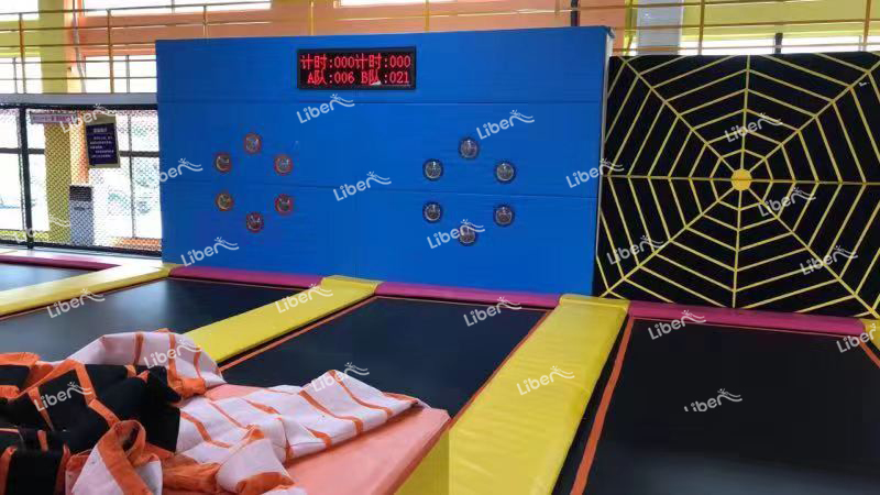 interactive tap fun-2