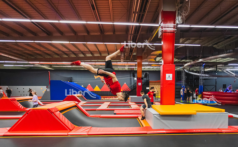 indoor sports park-1