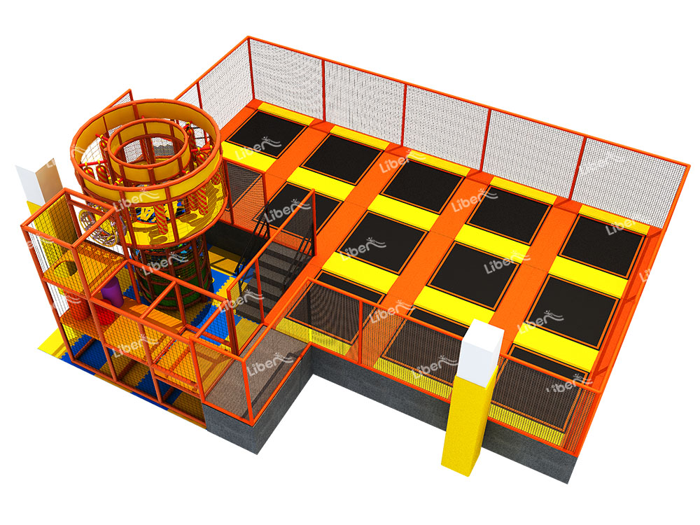 trampoline park-1