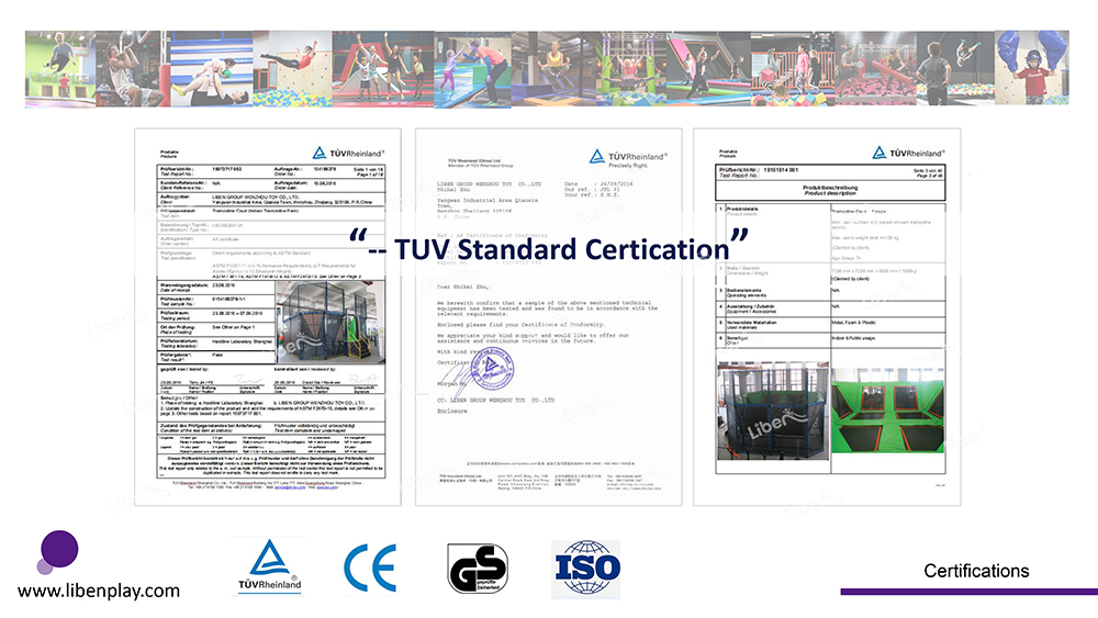 3. Trampoline Park Quality (1)
