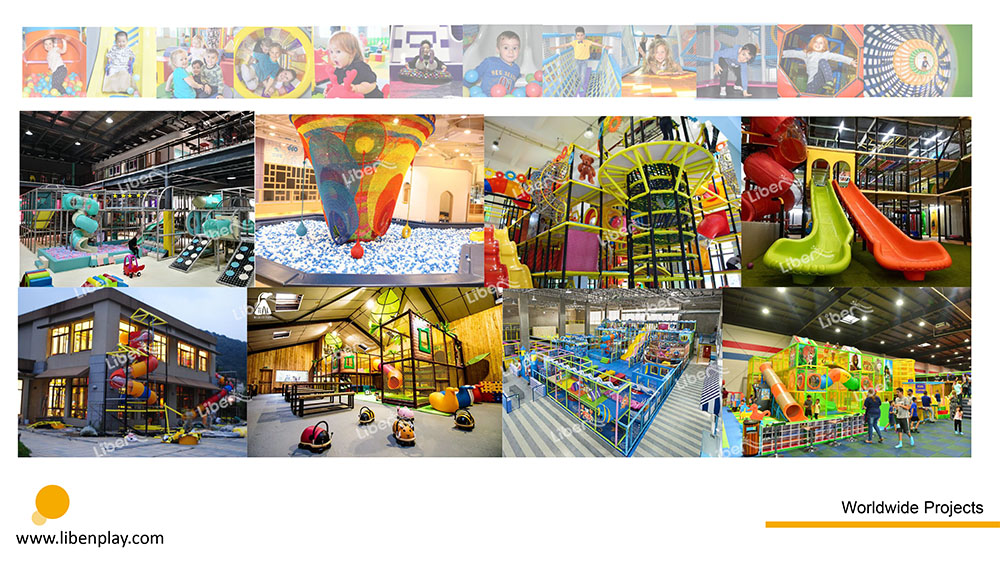 1. Indoor Soft Play Manufacturer (2)
