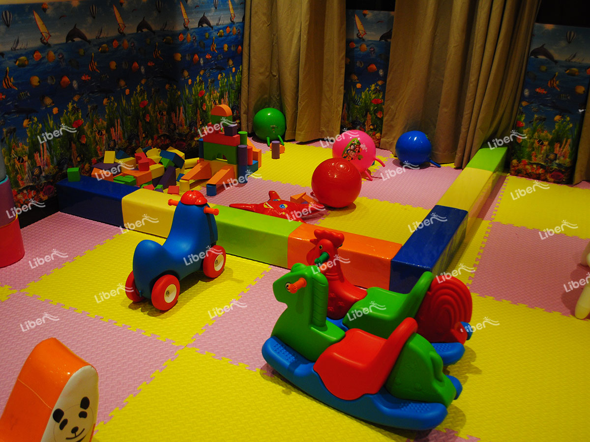 soft play-2