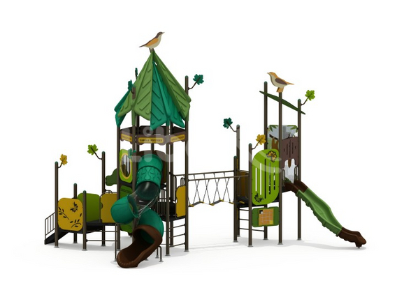 Sloth's Sanctuary