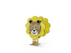 Bouncy Bear