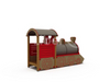 Engine Express