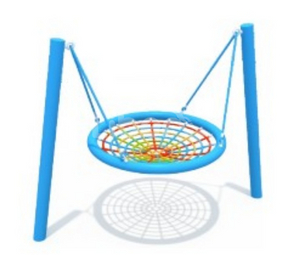 Spider Sling